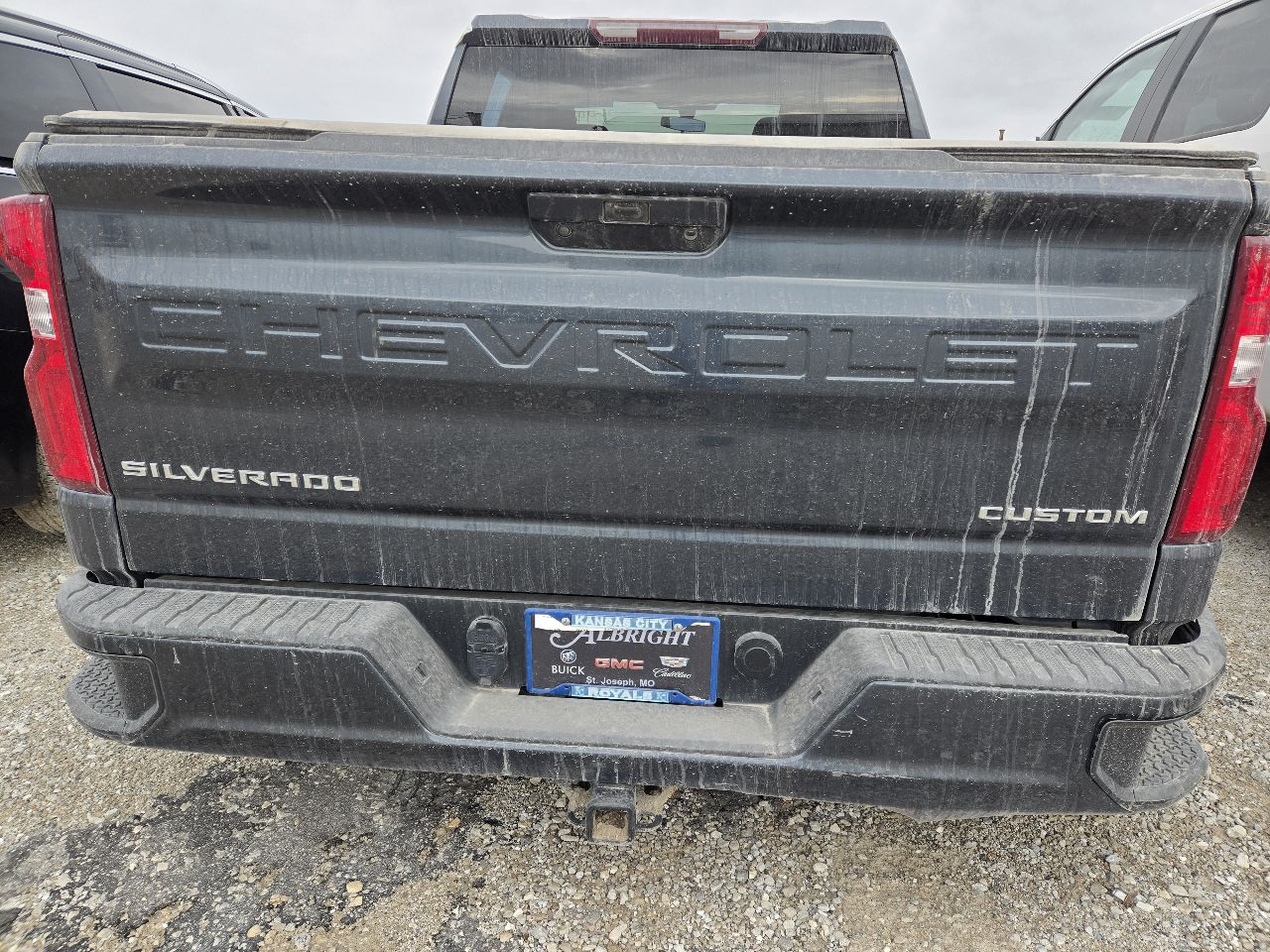 Vehicle/248697_05.jpg