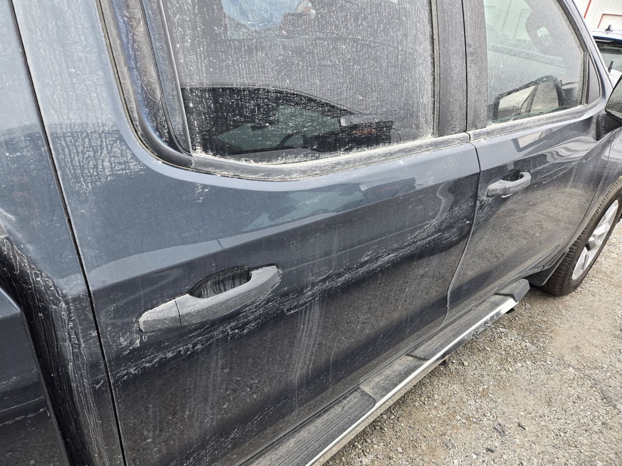 Vehicle/248697_06.jpg