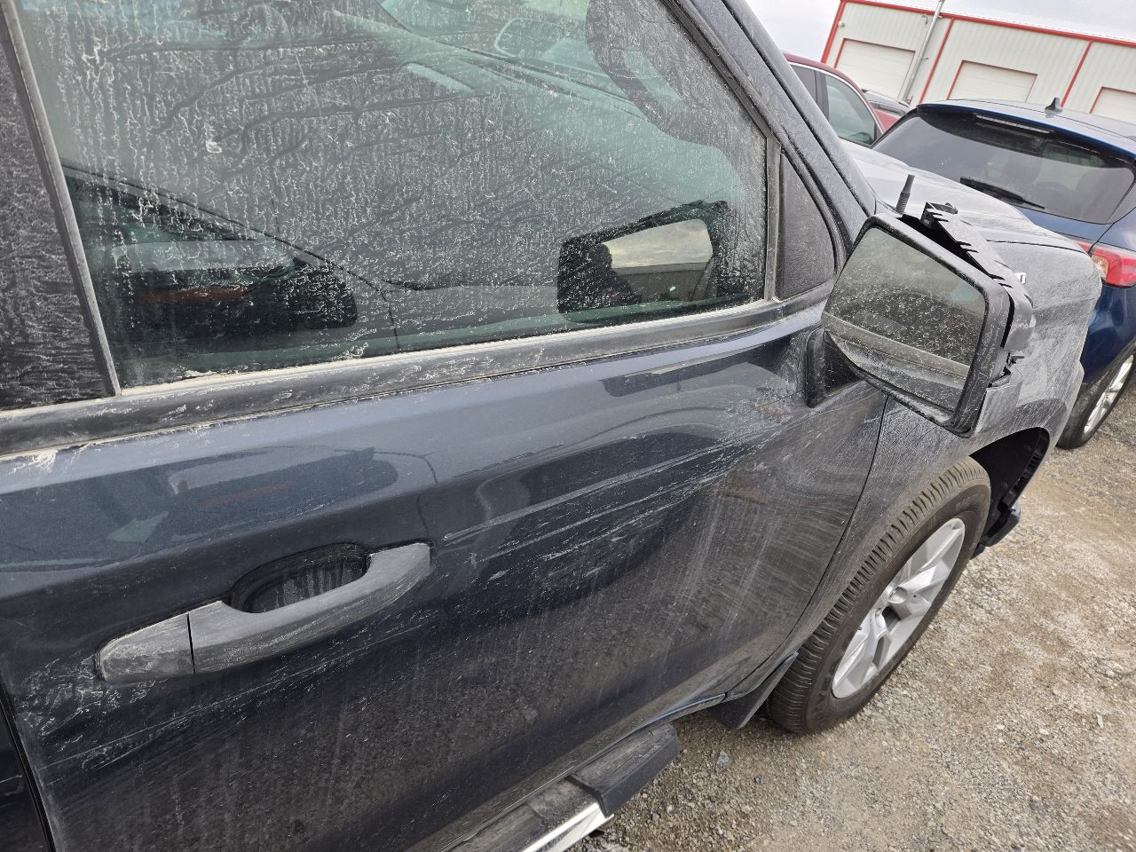 Vehicle/248697_07.jpg