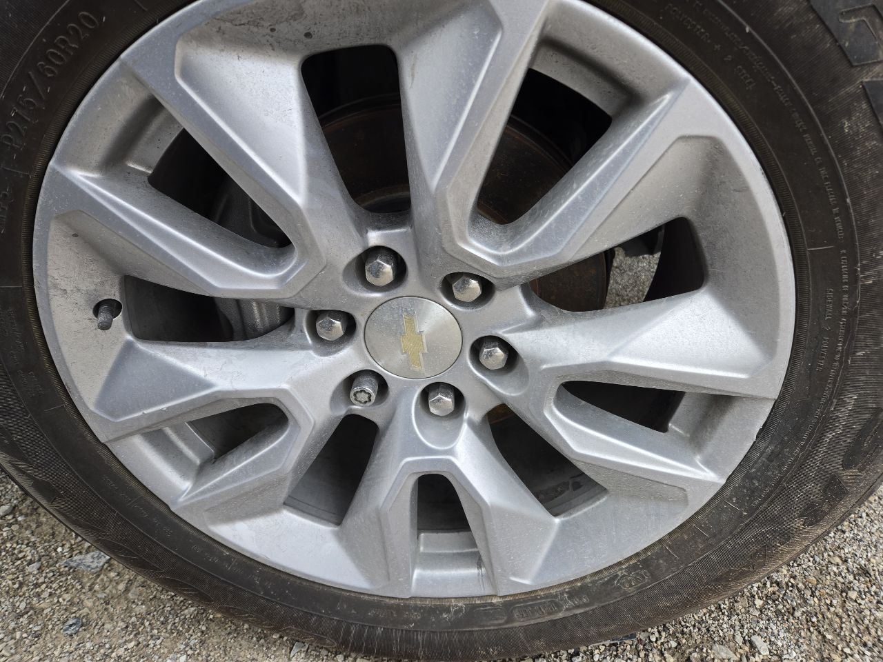 Vehicle/248697_08.jpg