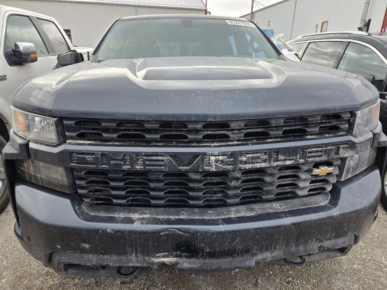 Vehicle/248697_09.jpg