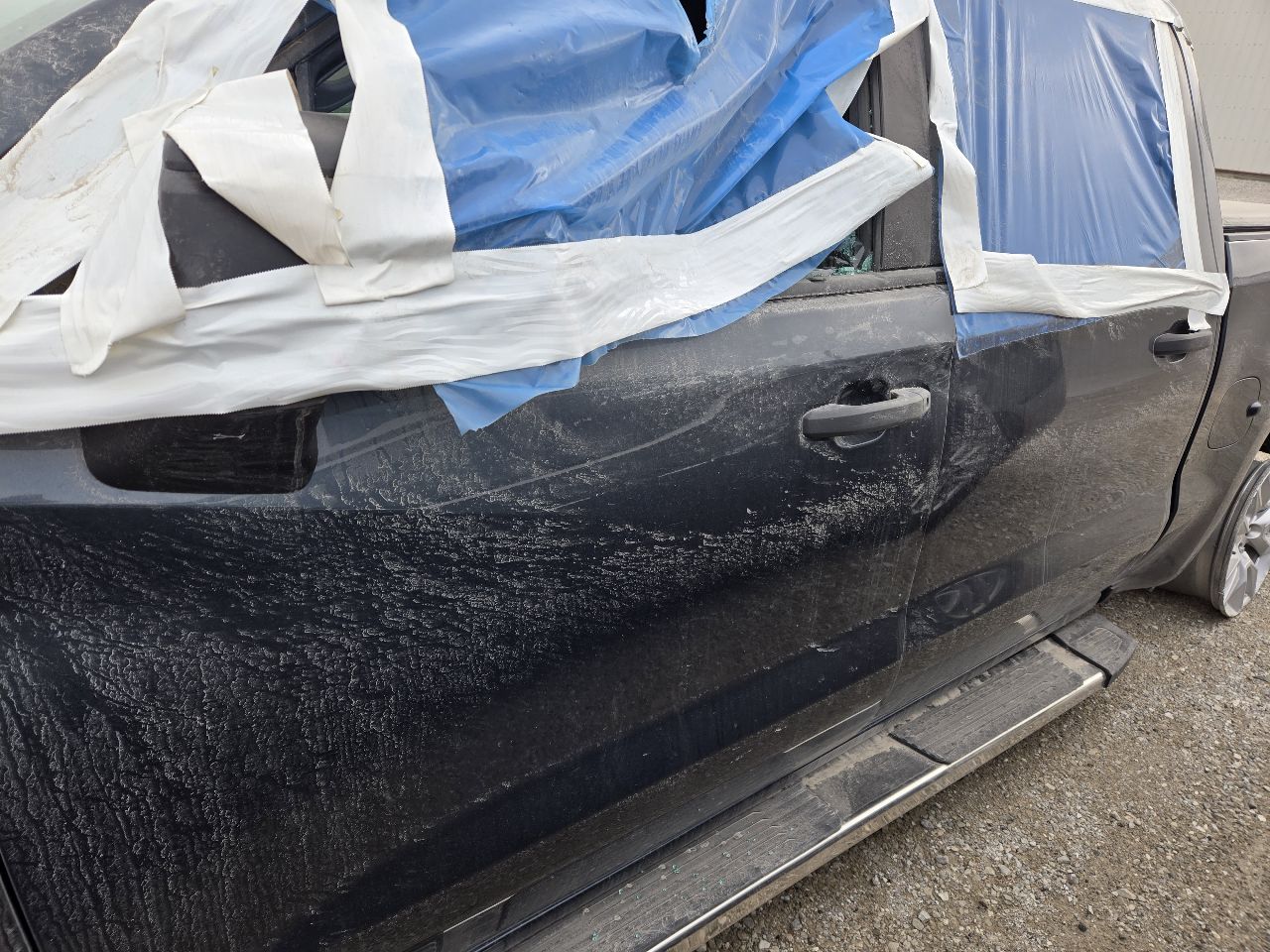 Vehicle/248697_10.jpg