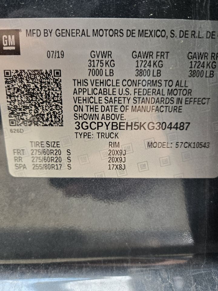 Vehicle/248697_11.jpg
