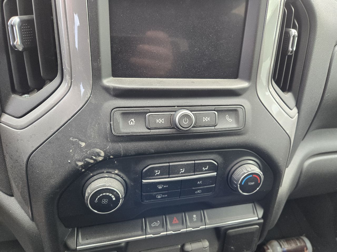 Vehicle/248697_12.jpg