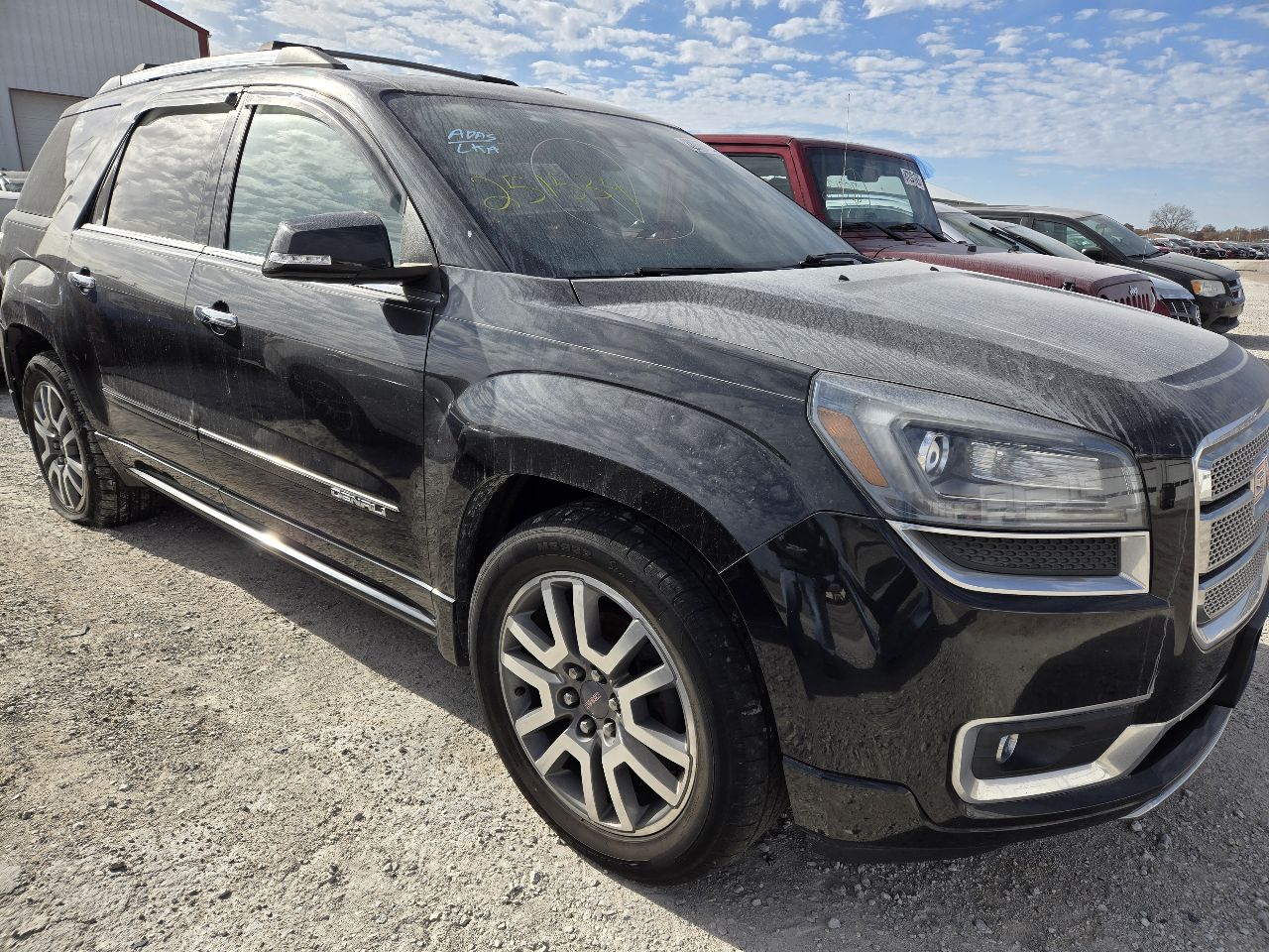 Vehicle/248712_01.jpg