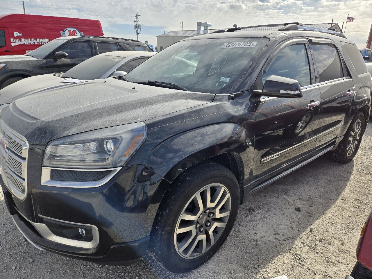 Vehicle/248712_02.jpg