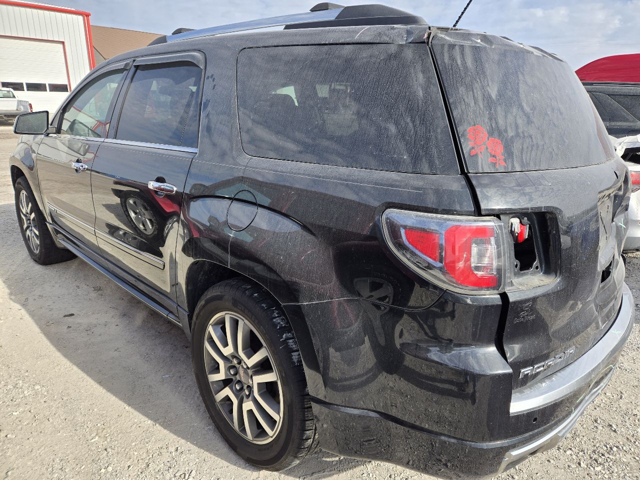 Vehicle/248712_03.jpg