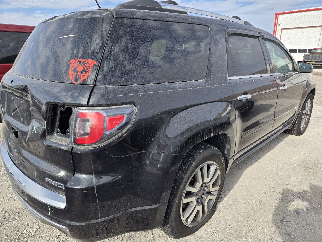 Vehicle/248712_04.jpg