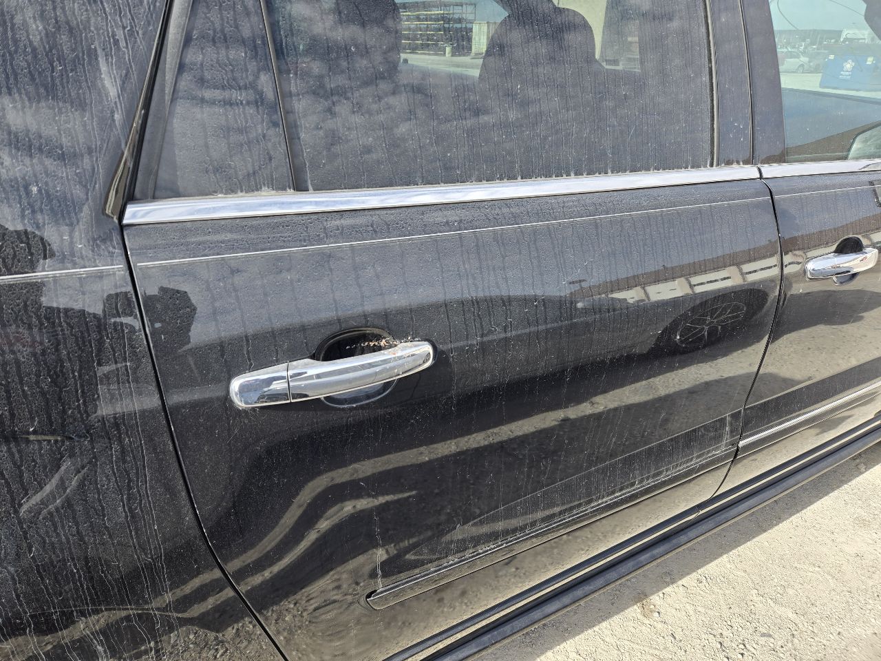 Vehicle/248712_06.jpg