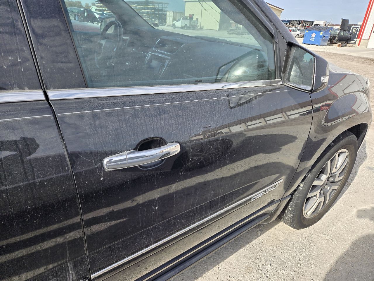 Vehicle/248712_07.jpg