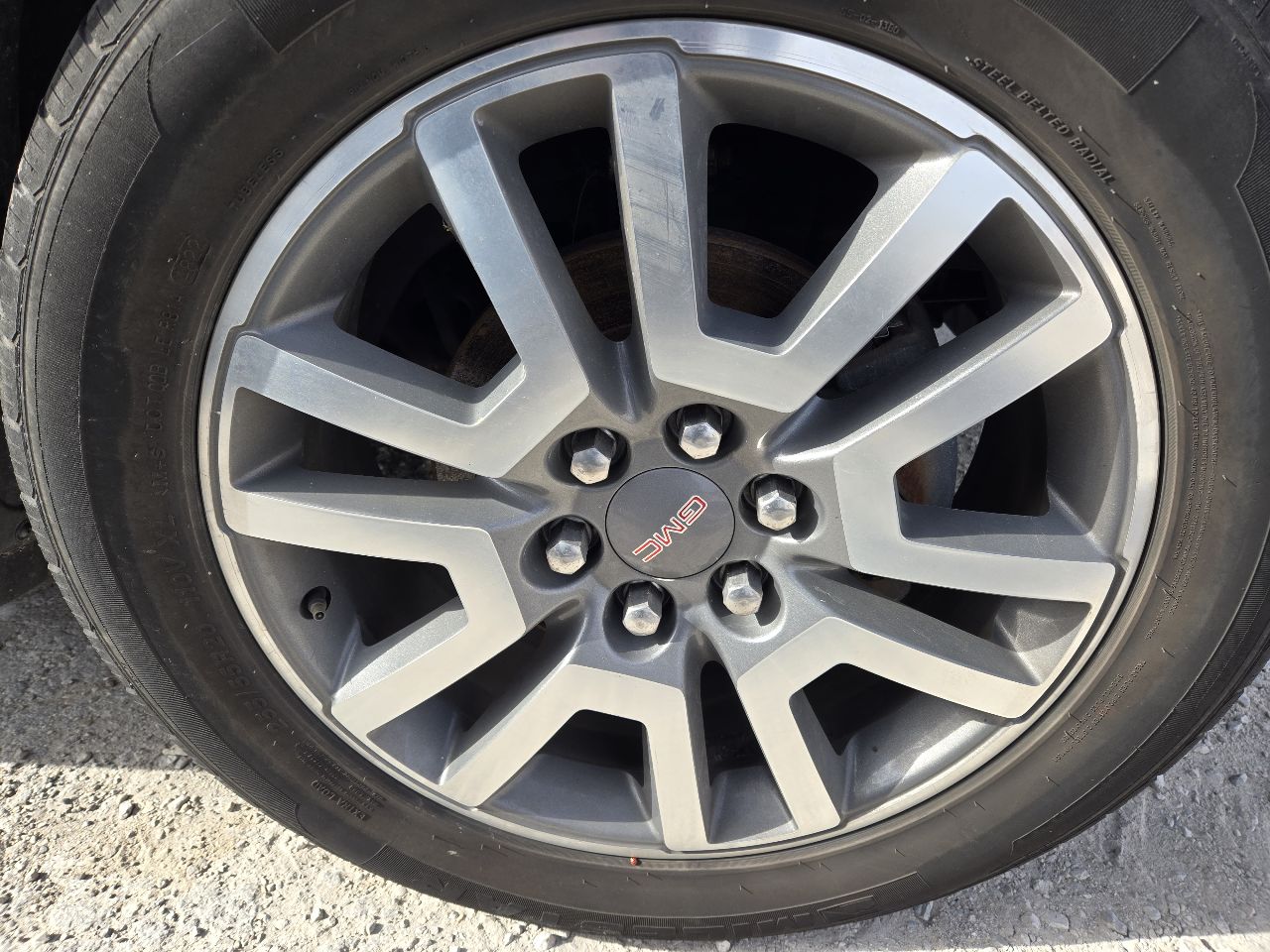Vehicle/248712_08.jpg