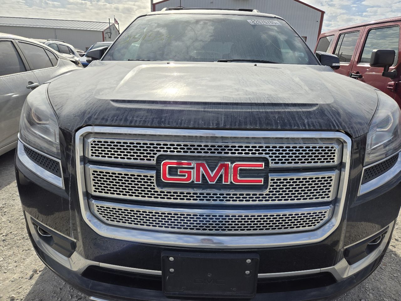 Vehicle/248712_09.jpg