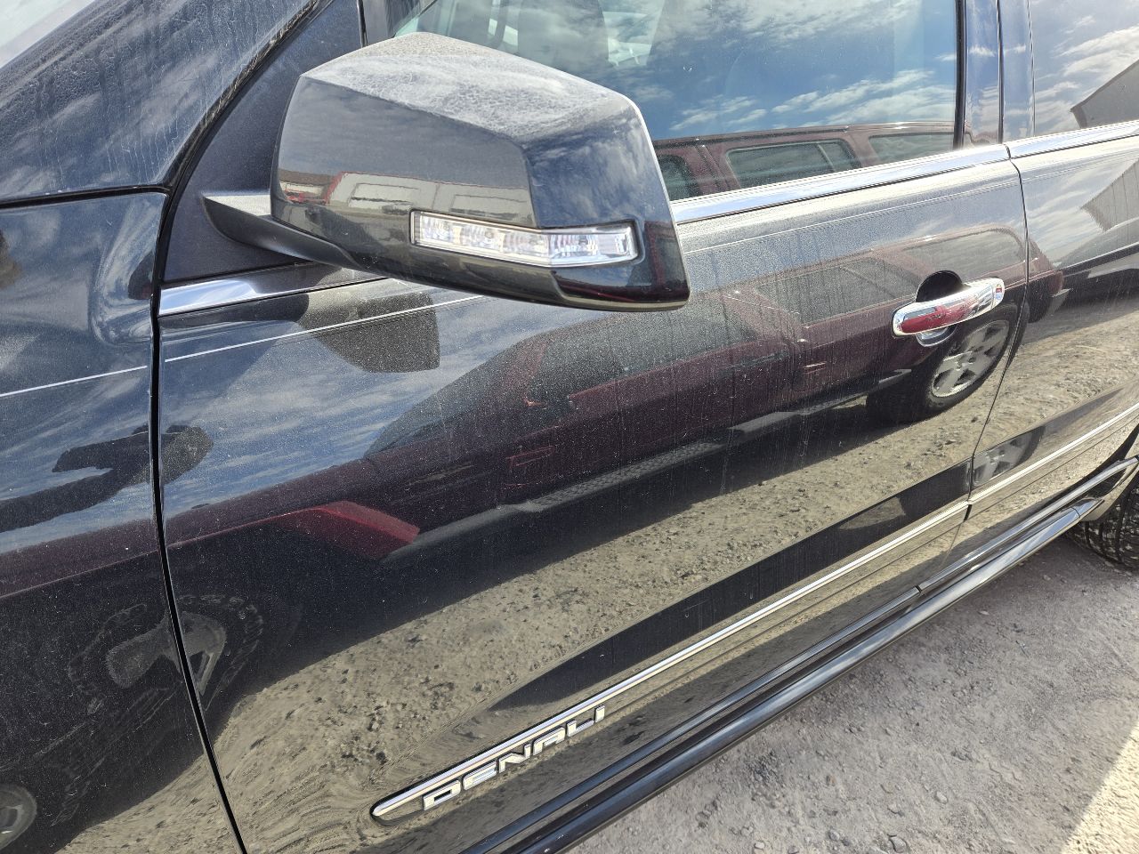 Vehicle/248712_10.jpg