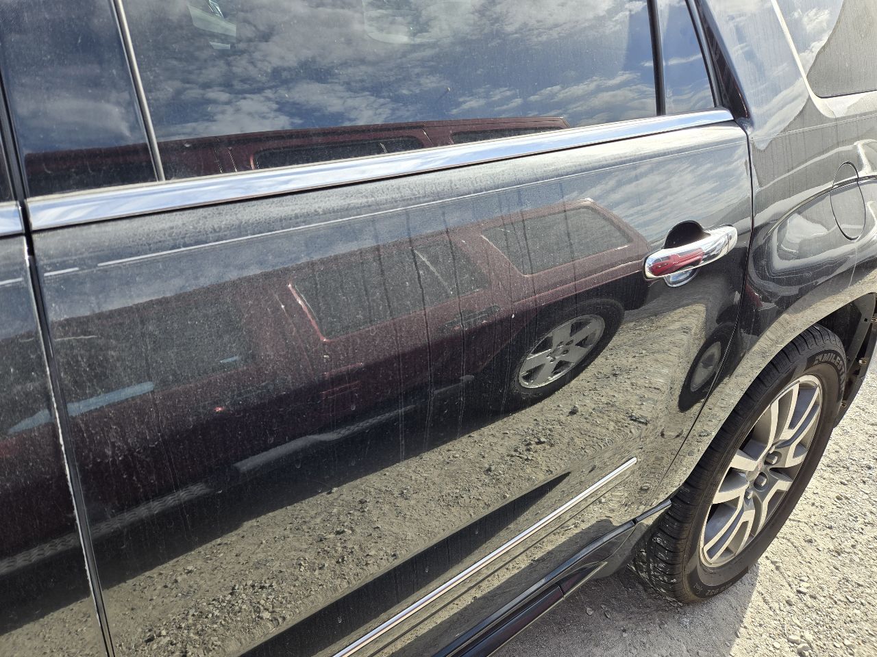 Vehicle/248712_11.jpg