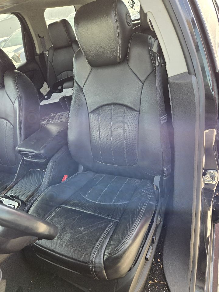 Vehicle/248712_12.jpg