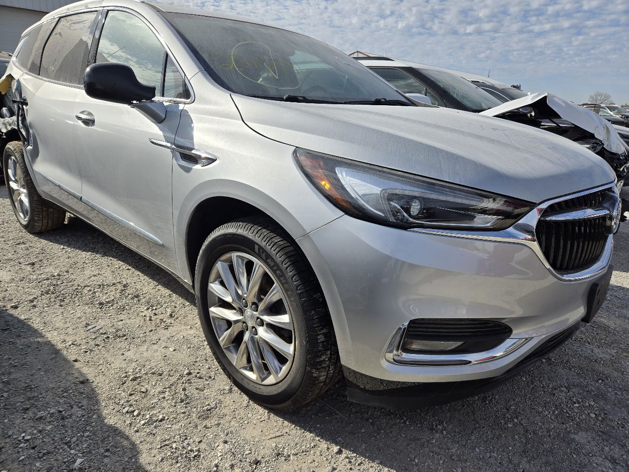Vehicle/248717_01.jpg