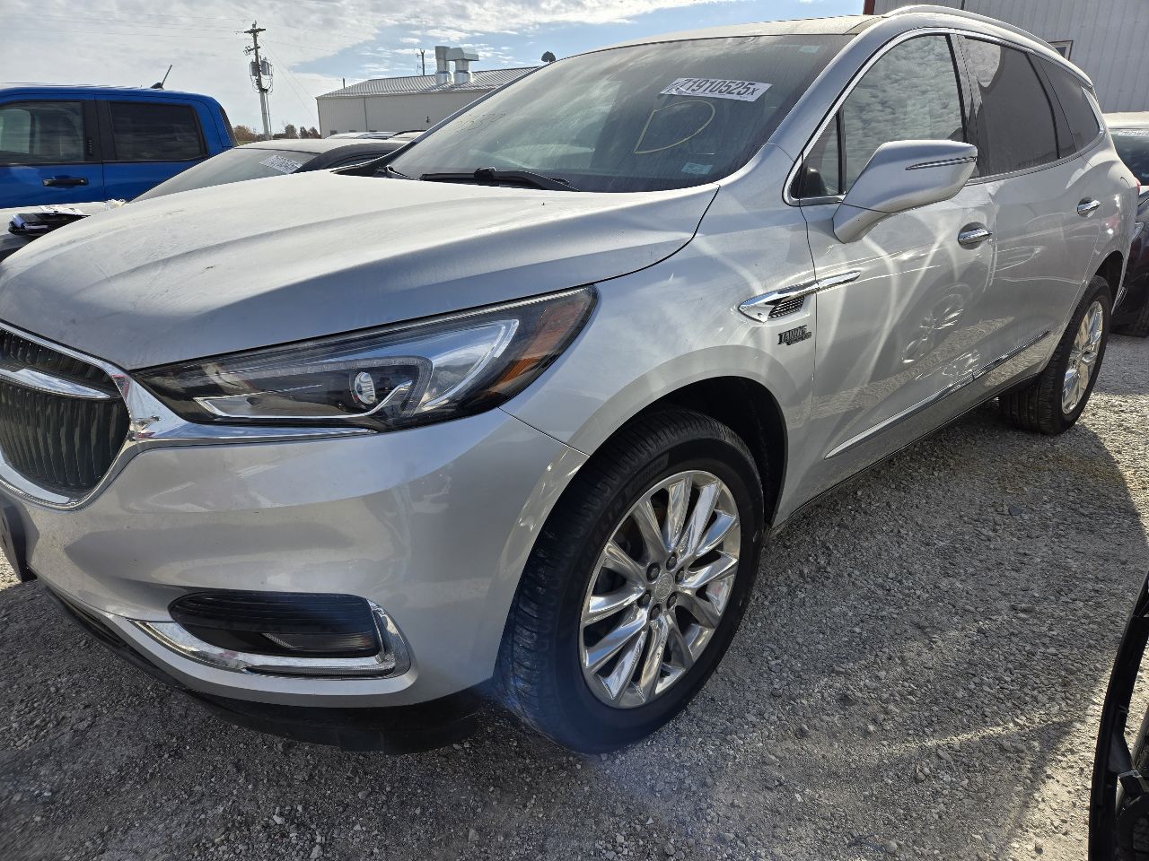 Vehicle/248717_02.jpg