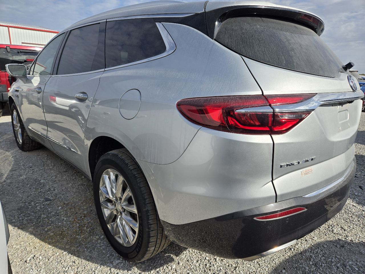 Vehicle/248717_03.jpg