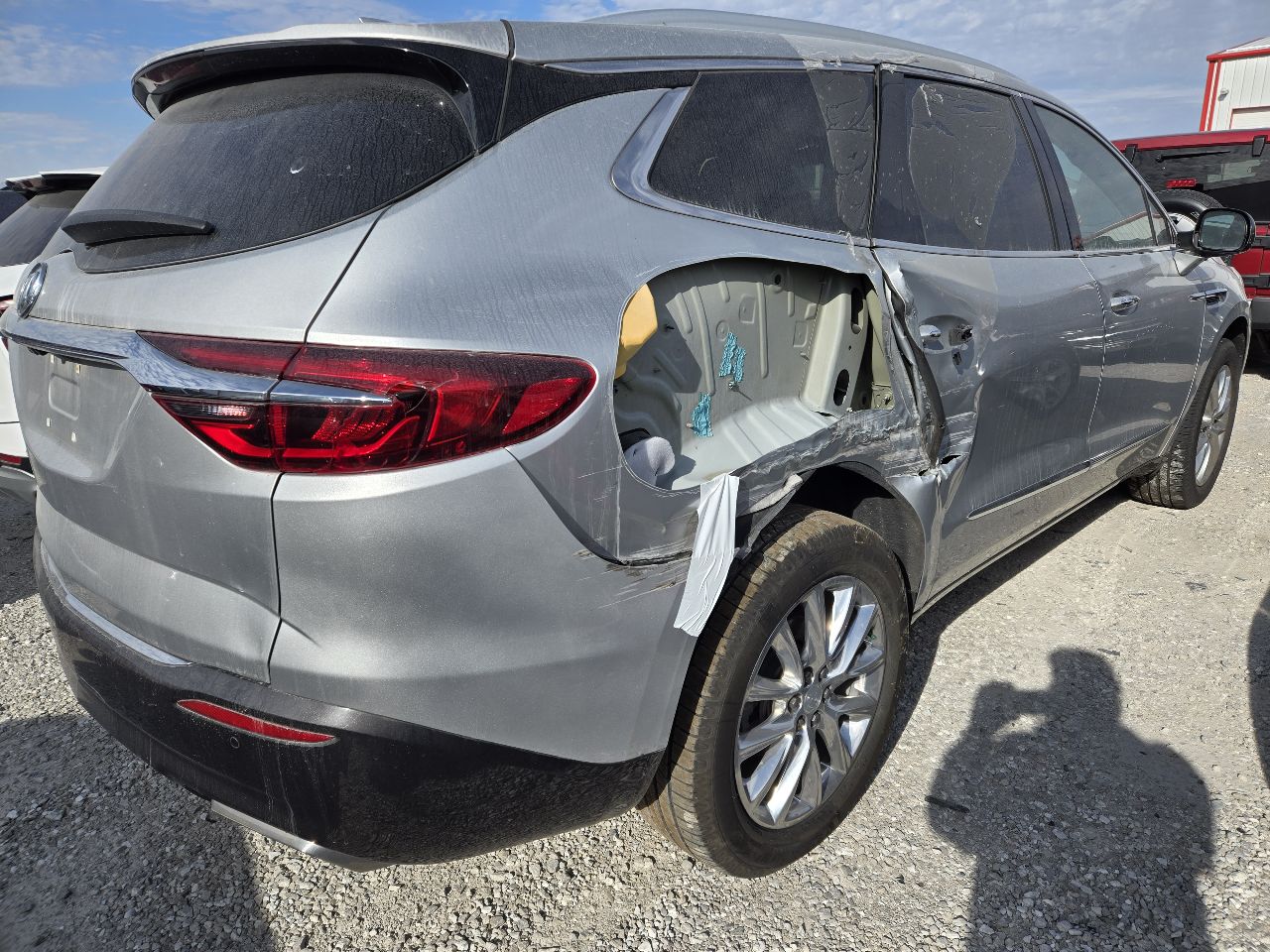 Vehicle/248717_04.jpg