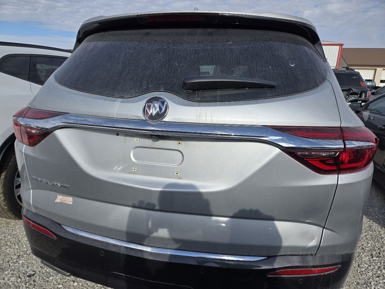 Vehicle/248717_05.jpg