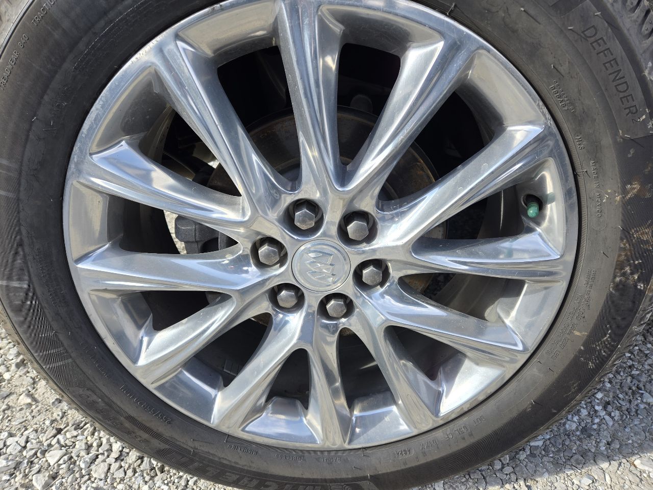 Vehicle/248717_06.jpg