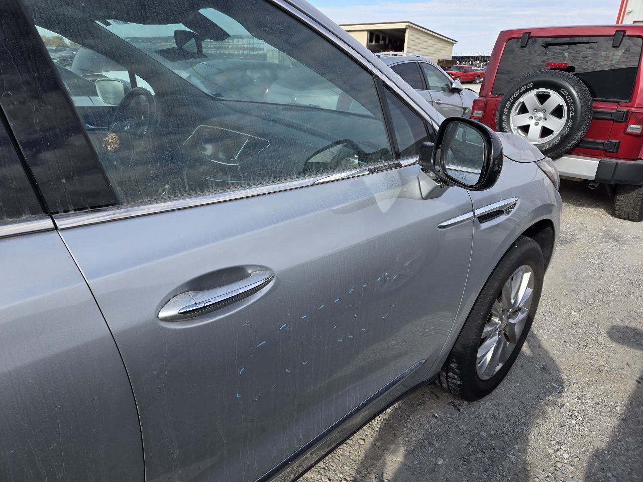 Vehicle/248717_07.jpg