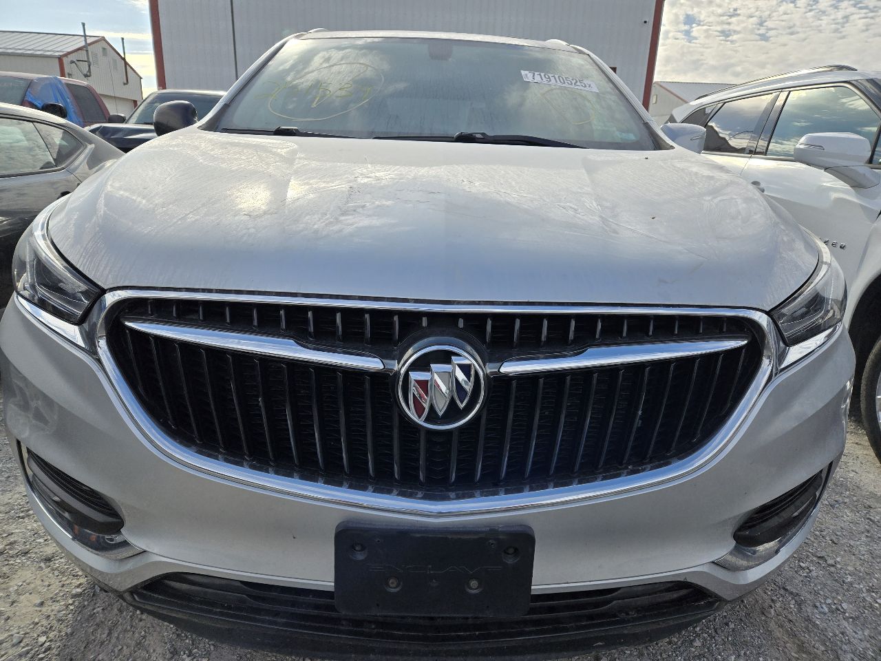 Vehicle/248717_08.jpg