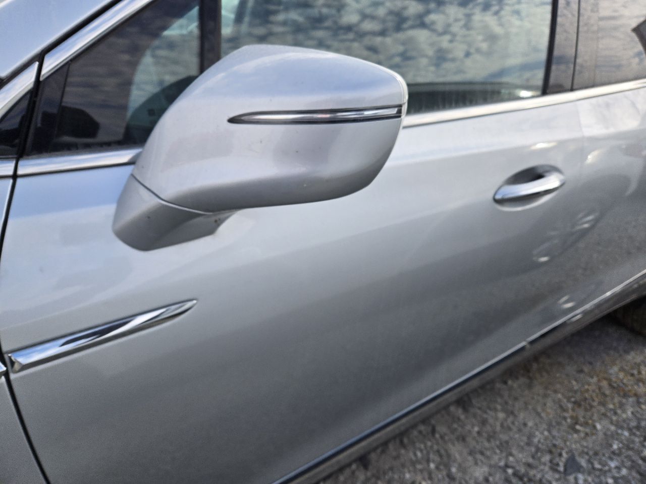 Vehicle/248717_09.jpg
