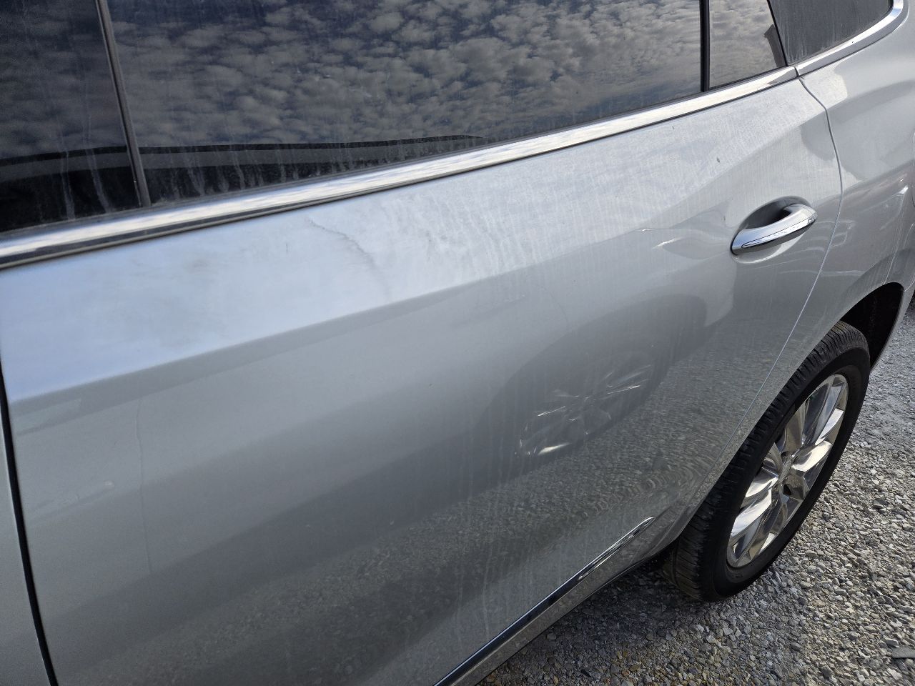 Vehicle/248717_10.jpg