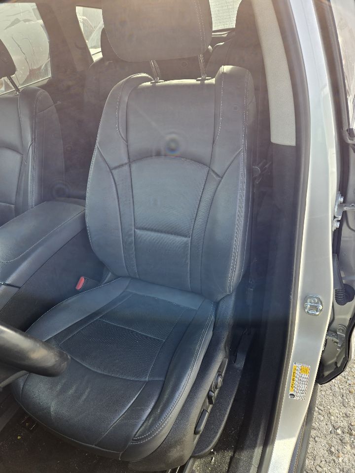Vehicle/248717_11.jpg
