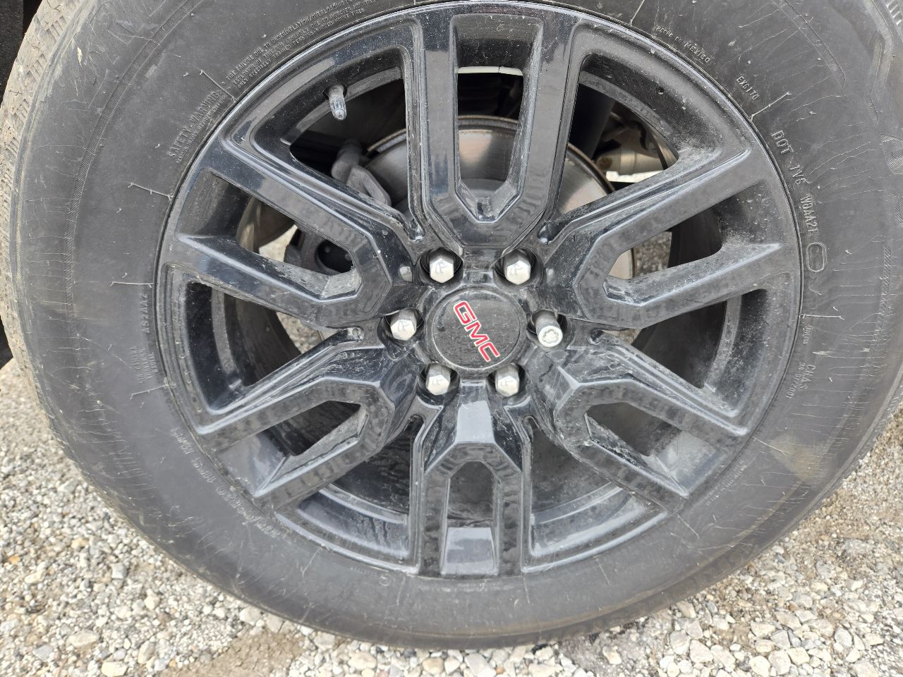 https://f005.backblazeb2.com/file/img-partshotlines-com/Inventory/EX441/Vehicle/248723_06.jpg