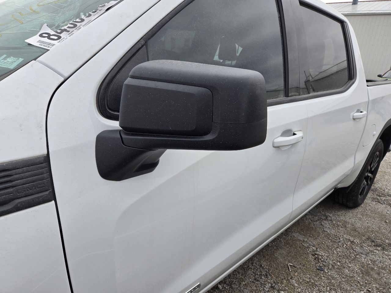 https://f005.backblazeb2.com/file/img-partshotlines-com/Inventory/EX441/Vehicle/248723_10.jpg