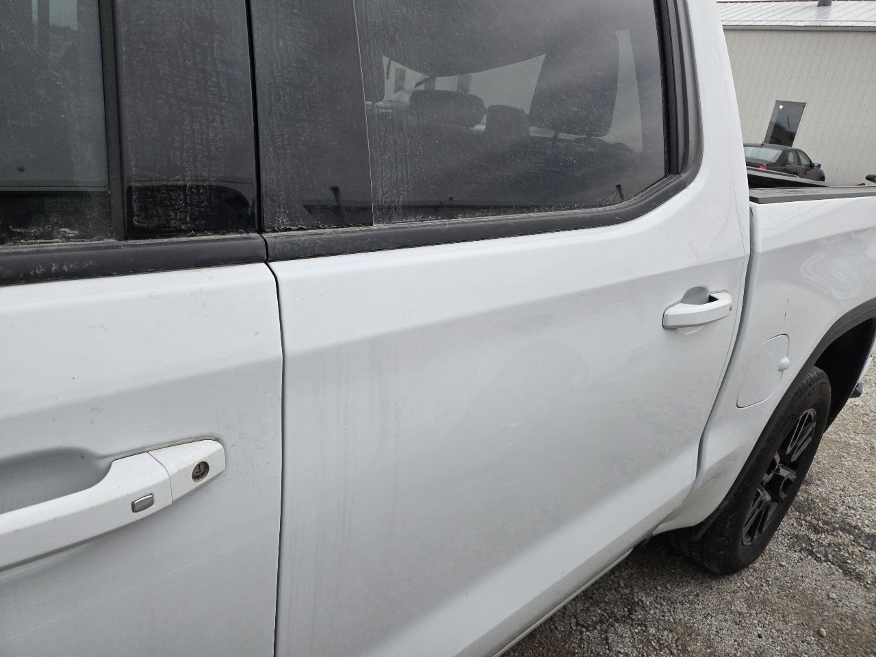 https://f005.backblazeb2.com/file/img-partshotlines-com/Inventory/EX441/Vehicle/248723_11.jpg