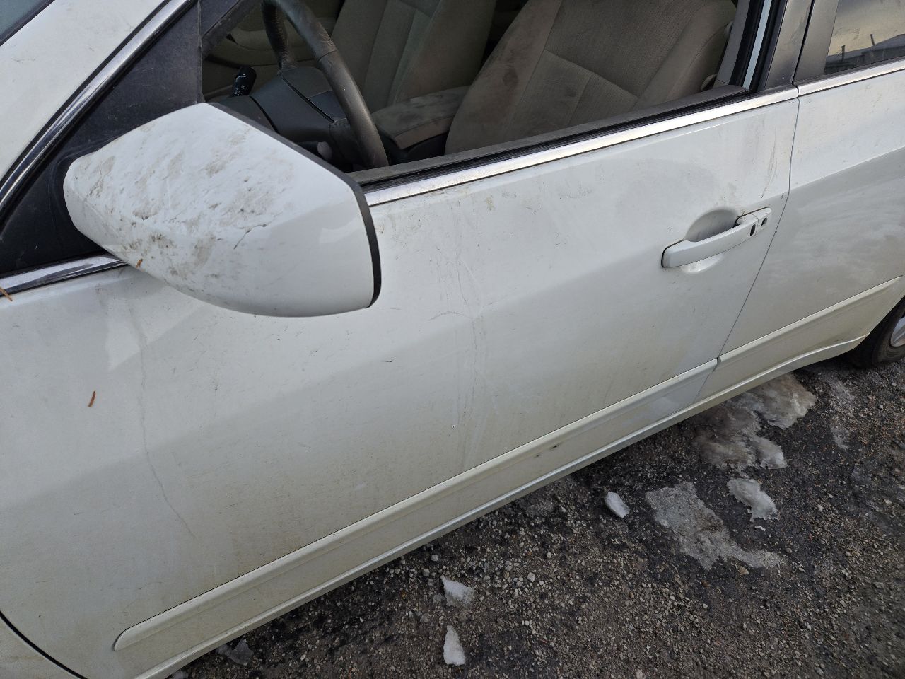 https://f005.backblazeb2.com/file/img-partshotlines-com/Inventory/EX441/Vehicle/248733_10.jpg