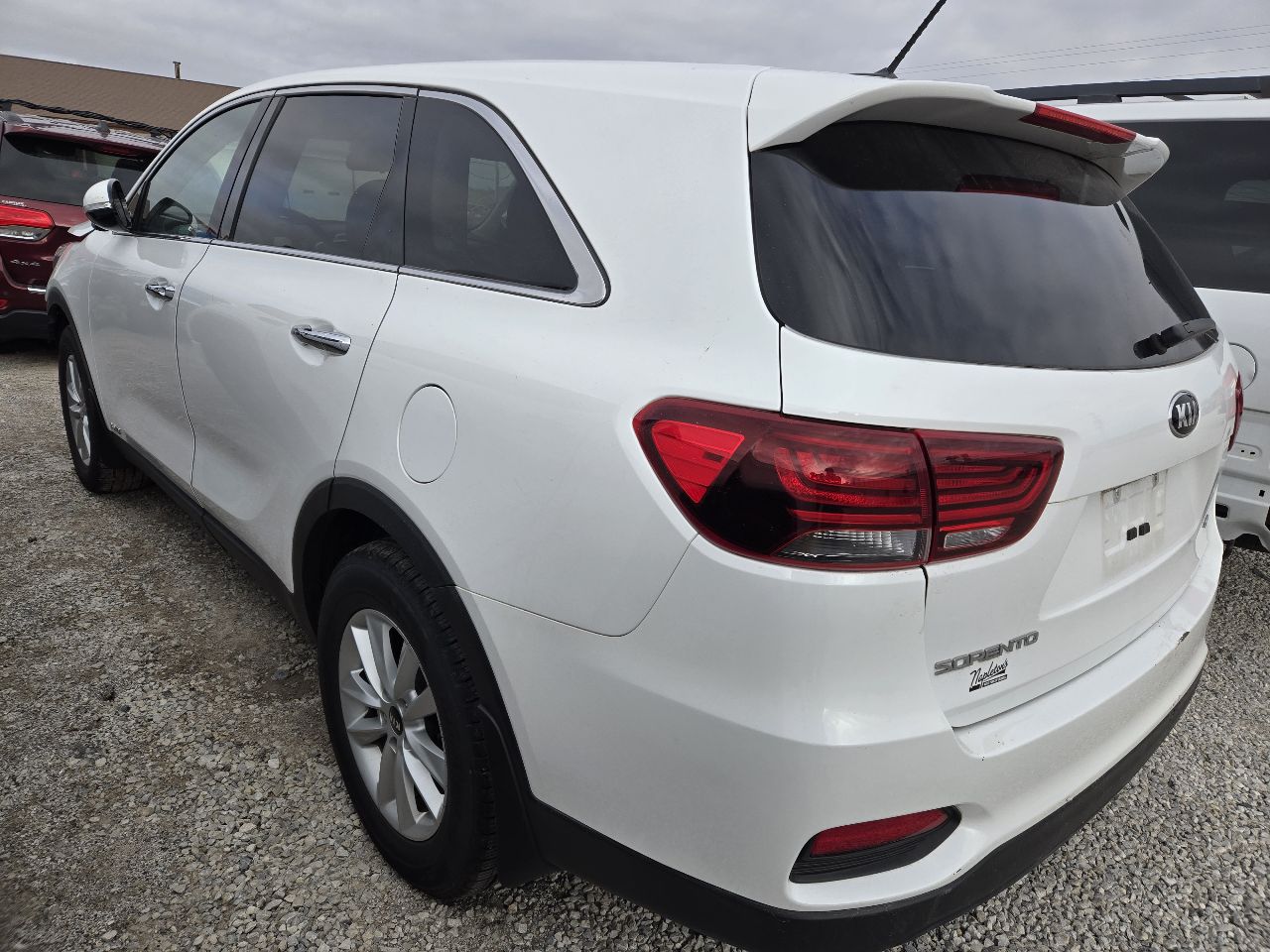 Vehicle/248746_03.jpg