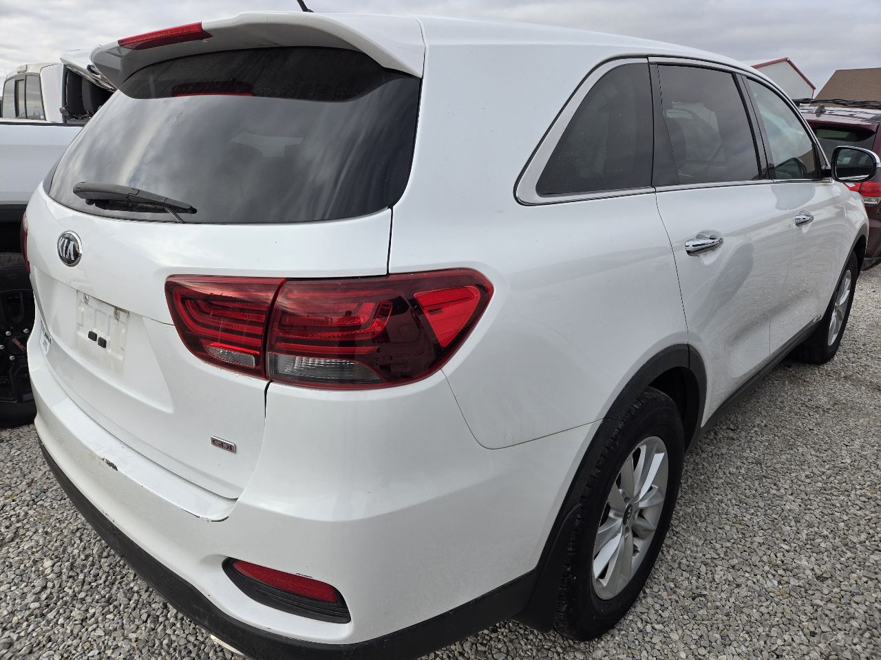 Vehicle/248746_04.jpg