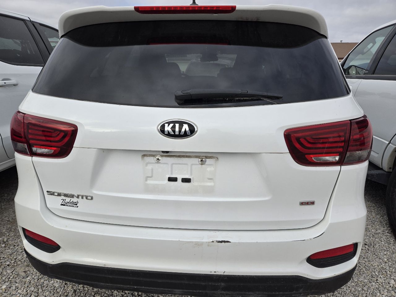 Vehicle/248746_05.jpg
