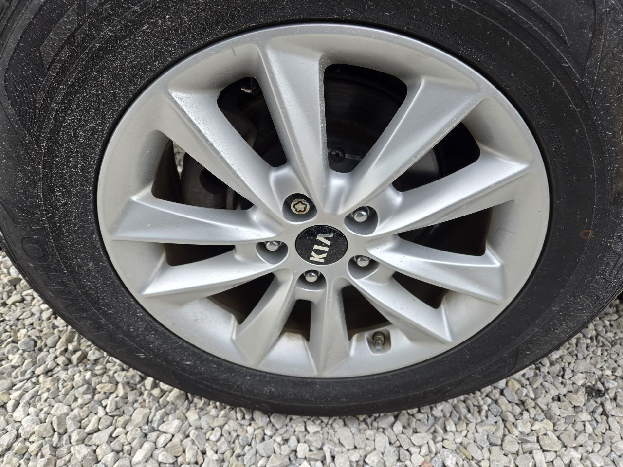 Vehicle/248746_06.jpg