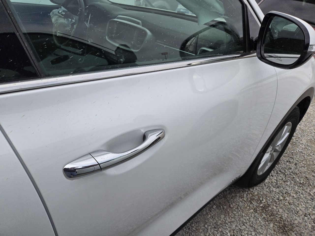 Vehicle/248746_08.jpg