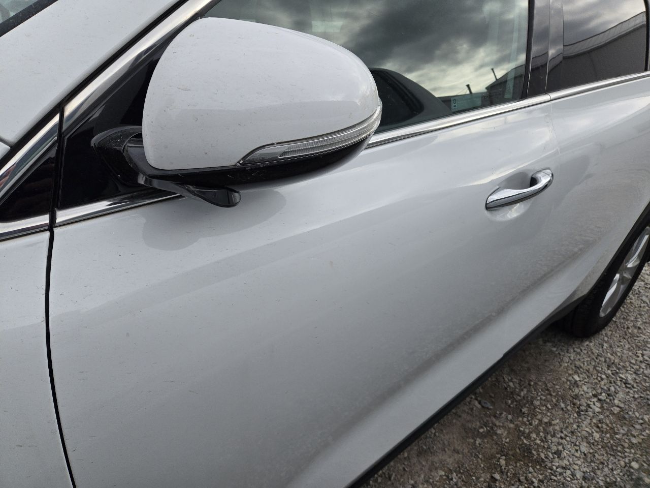 Vehicle/248746_10.jpg