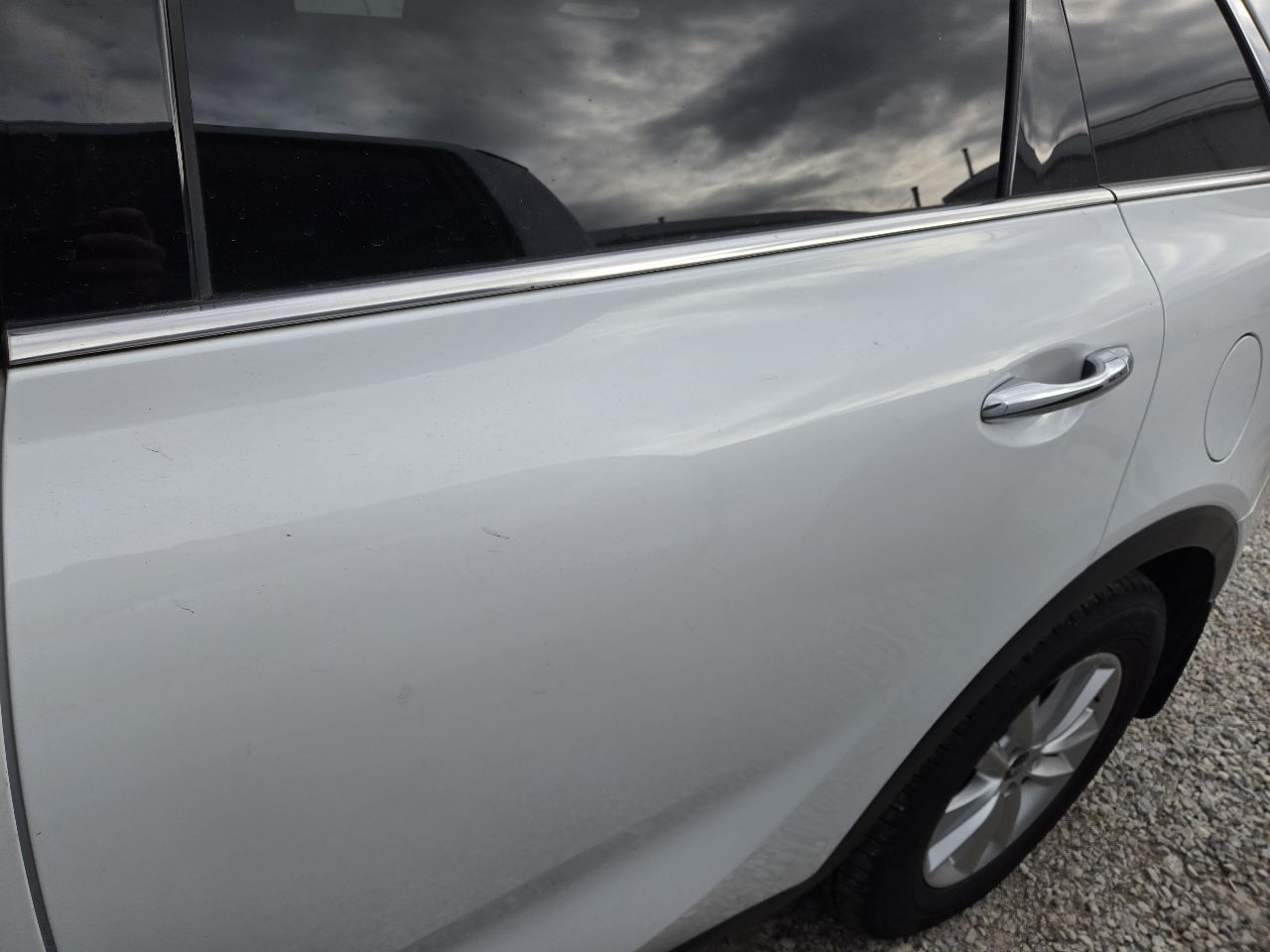 Vehicle/248746_11.jpg
