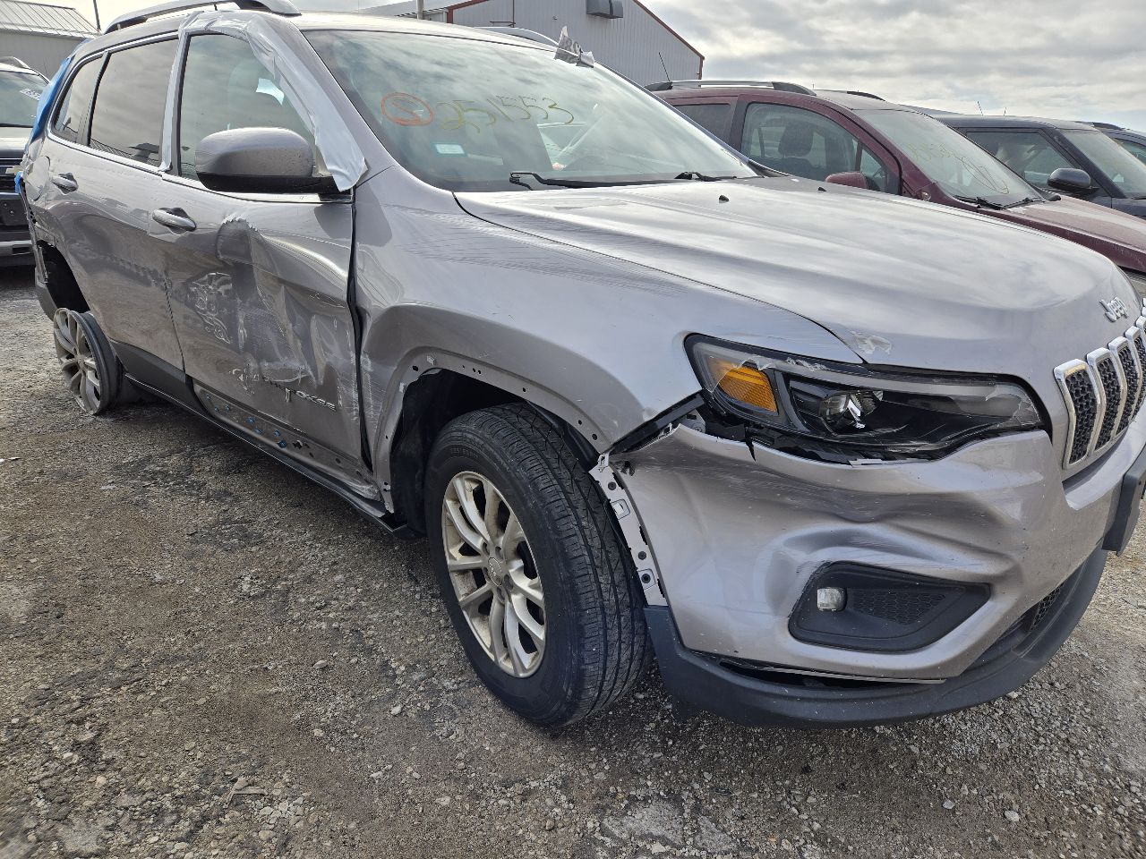 Vehicle/248750_01.jpg