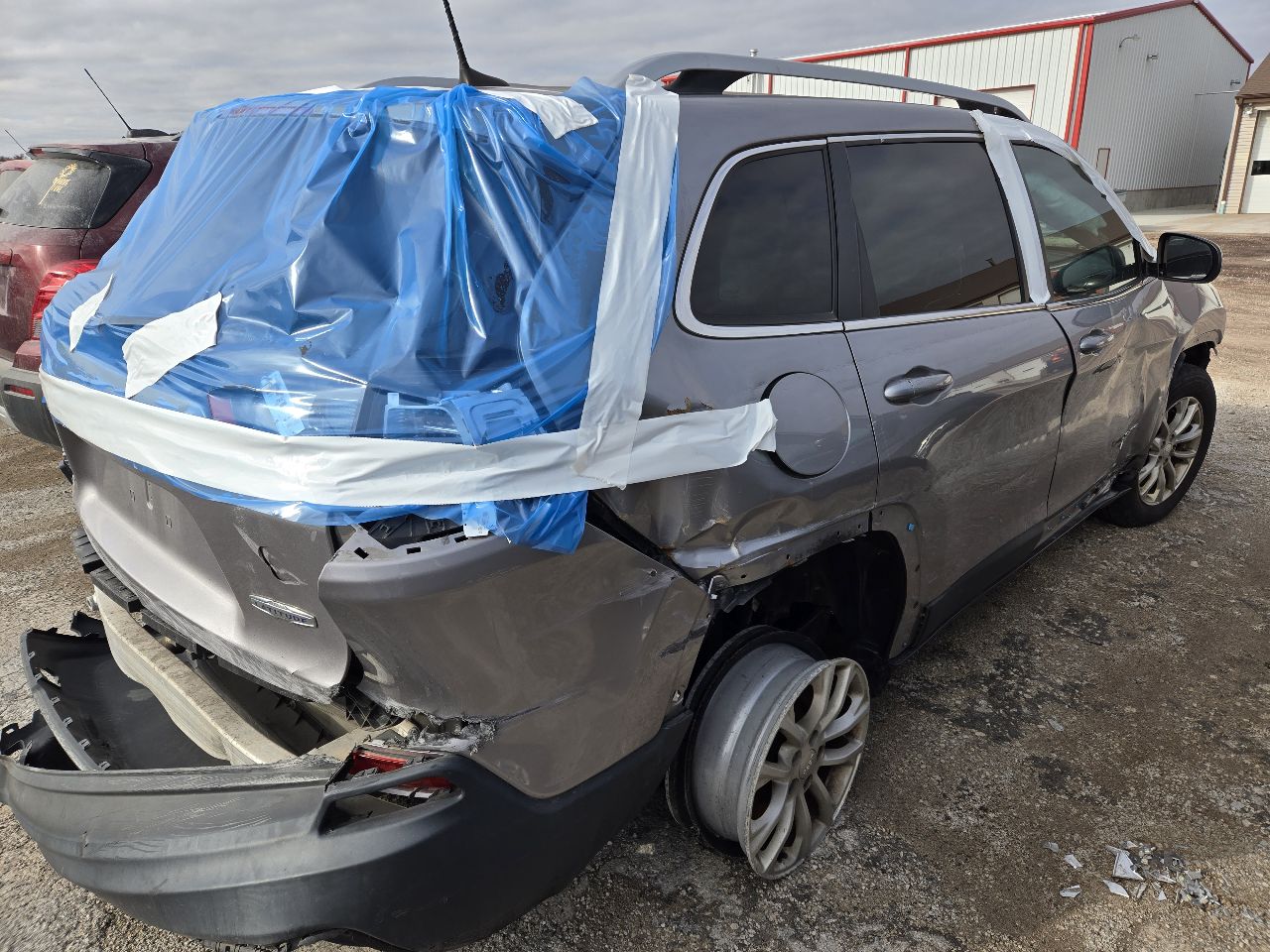 Vehicle/248750_04.jpg