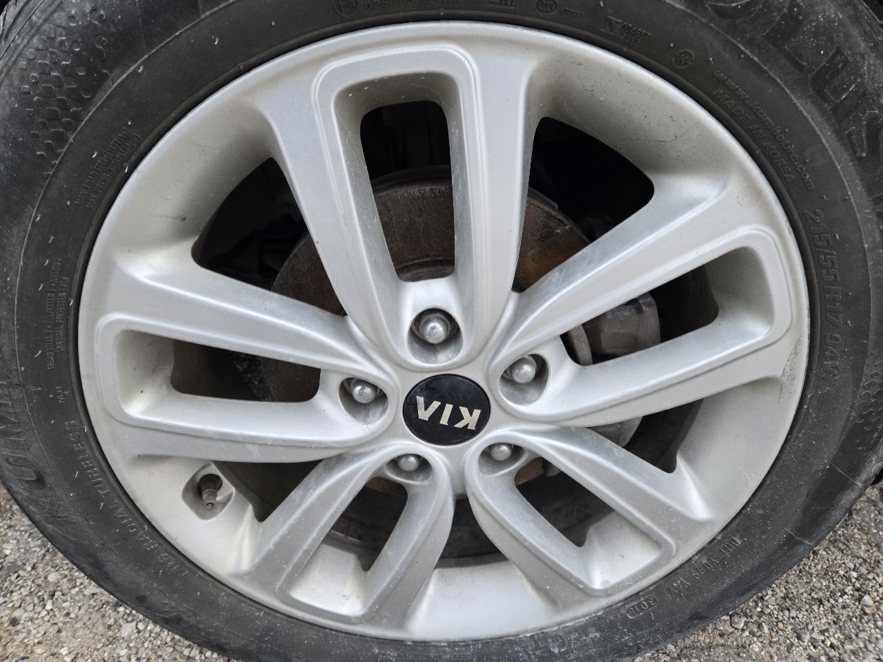 https://f005.backblazeb2.com/file/img-partshotlines-com/Inventory/EX441/Vehicle/248753_07.jpg