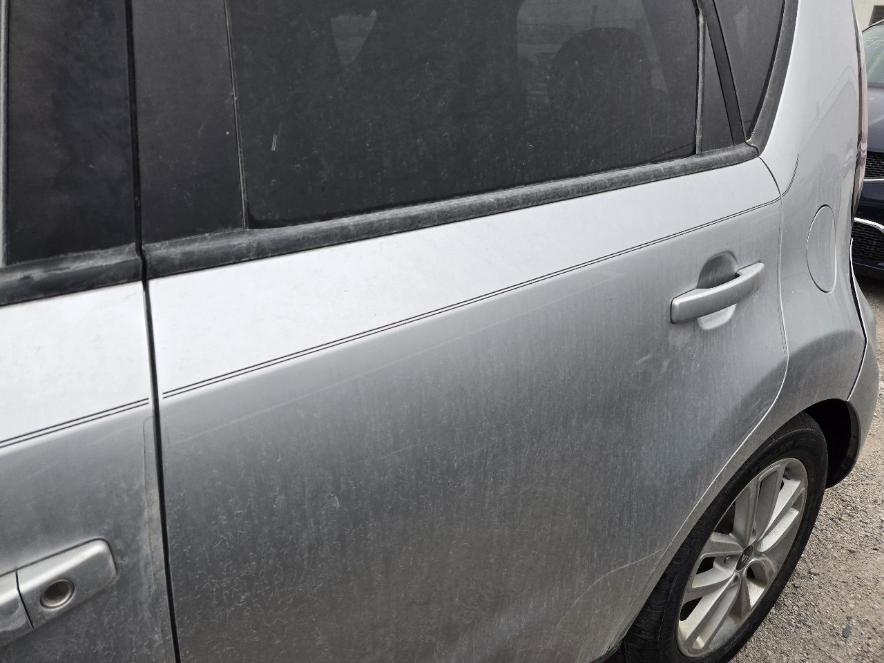https://f005.backblazeb2.com/file/img-partshotlines-com/Inventory/EX441/Vehicle/248753_10.jpg