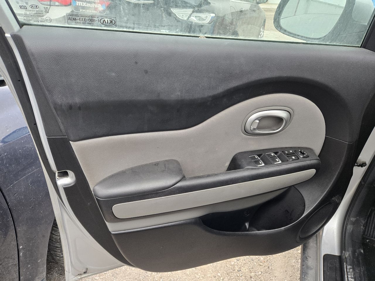https://f005.backblazeb2.com/file/img-partshotlines-com/Inventory/EX441/Vehicle/248753_12.jpg