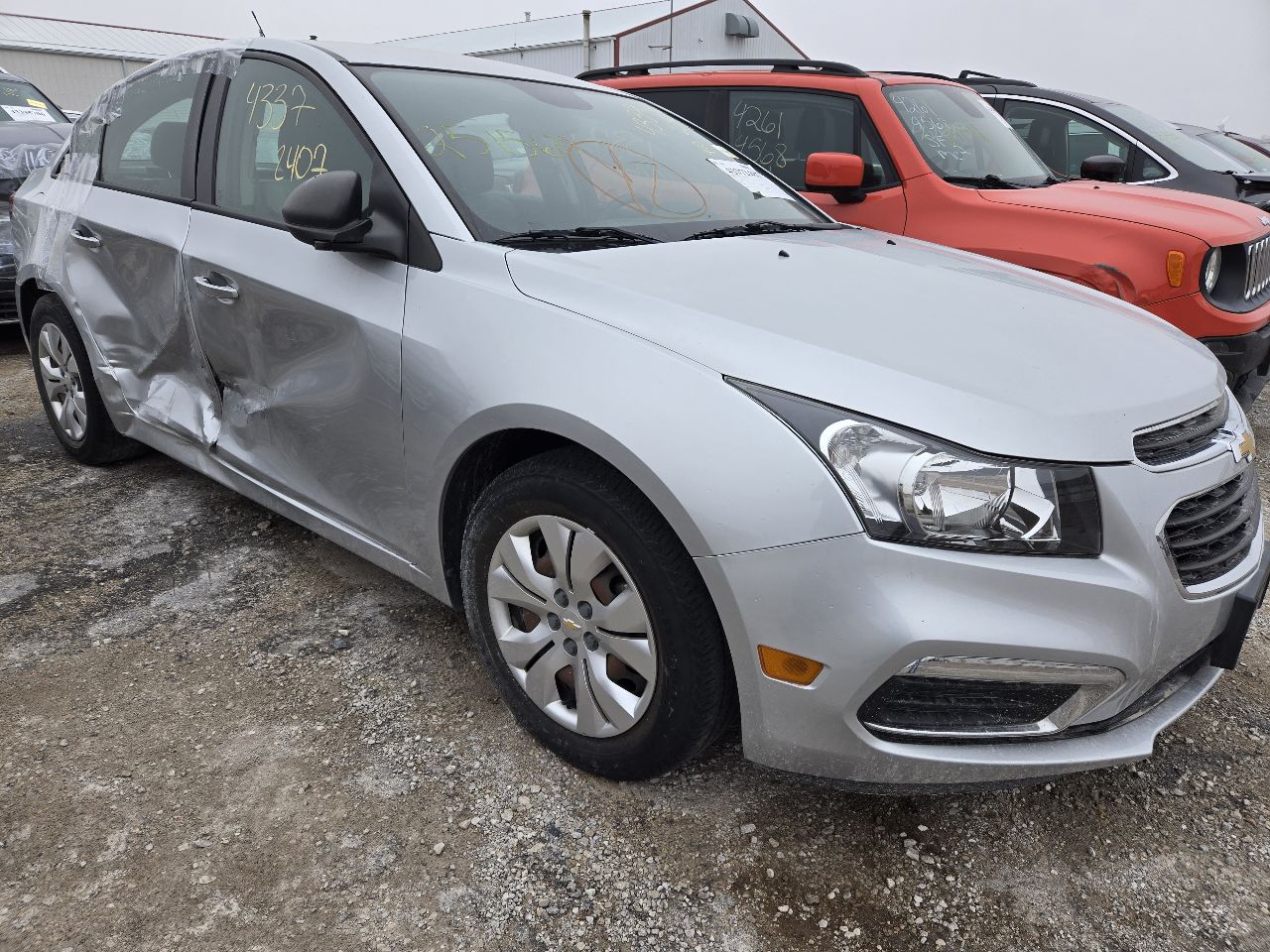 Vehicle/248766_01.jpg