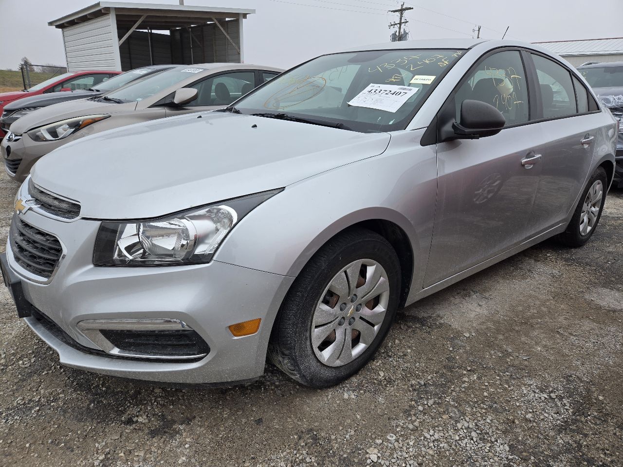 Vehicle/248766_02.jpg