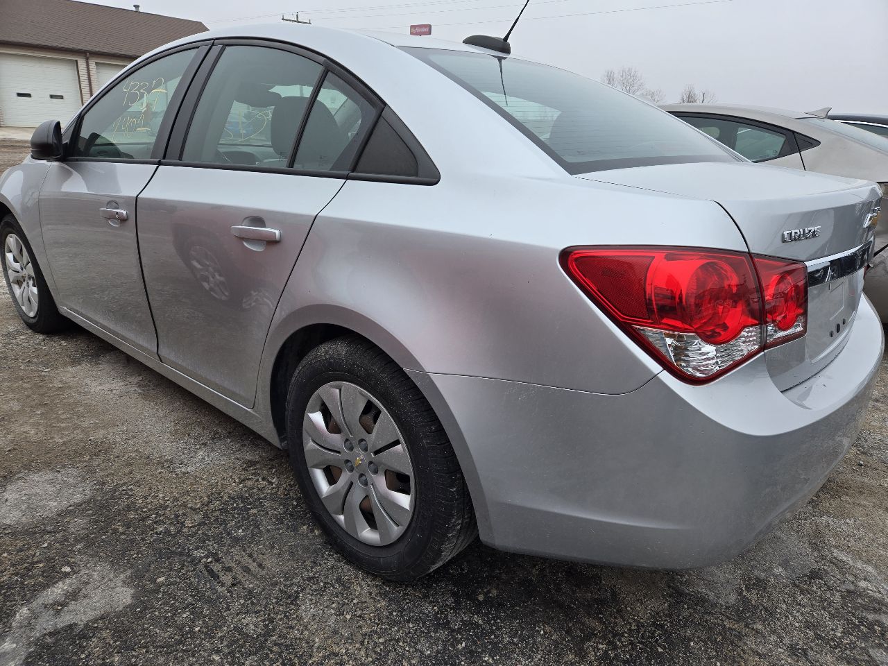 Vehicle/248766_03.jpg