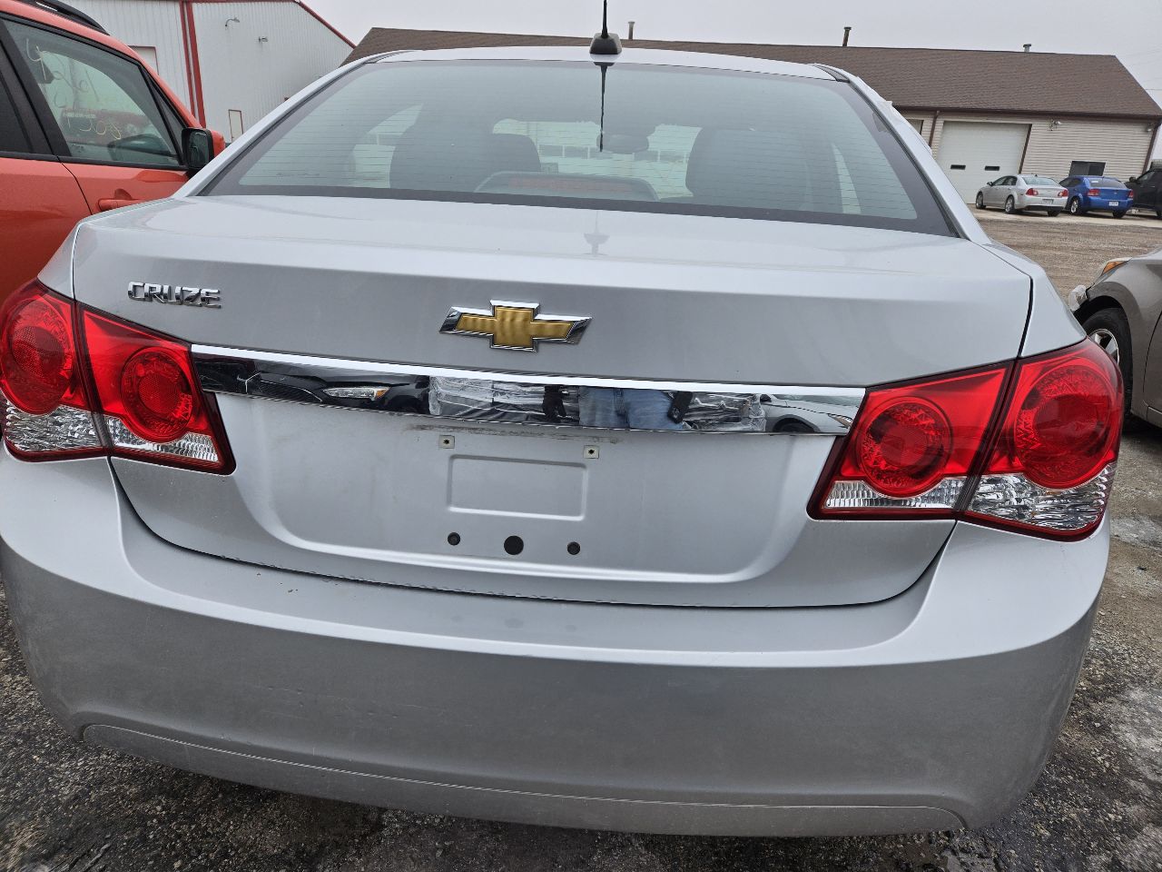Vehicle/248766_05.jpg